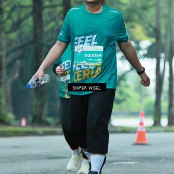 Runner Photo 7758828