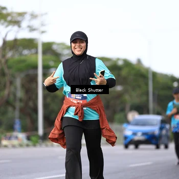 Runner Photo 7758833