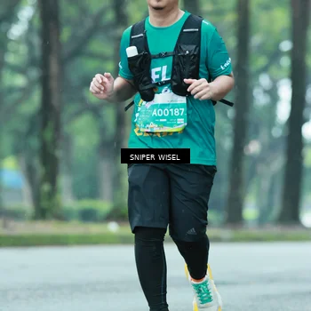 Runner Photo 7758835