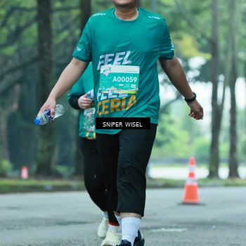 Runner Photo 7758837