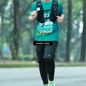 Runner Photo 7758838