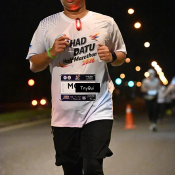 Runner Photo 7758839