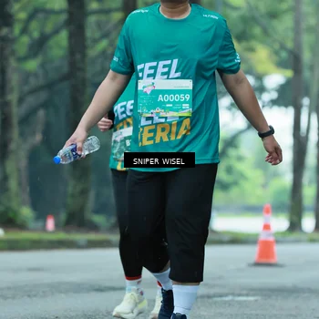 Runner Photo 7758840
