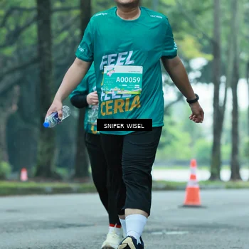 Runner Photo 7758849
