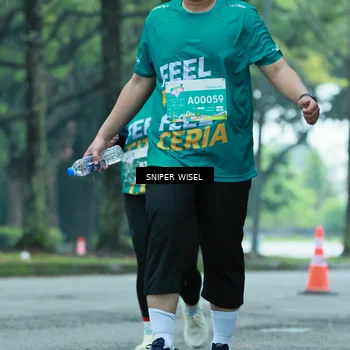 Runner Photo 7758854