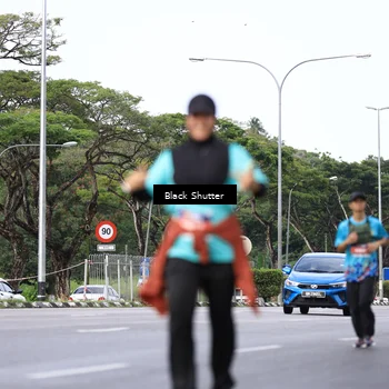 Runner Photo 7758855