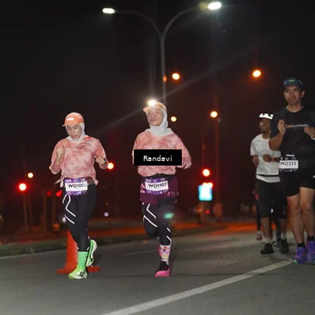 Runner Photo 7758858