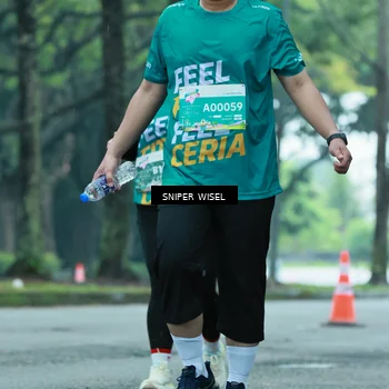Runner Photo 7758862