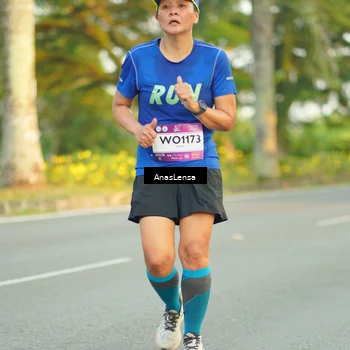 Runner Photo 7758863