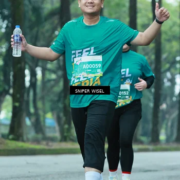 Runner Photo 7758864