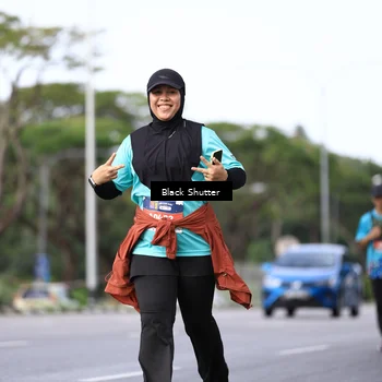 Runner Photo 7758866