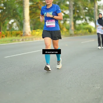 Runner Photo 7758868