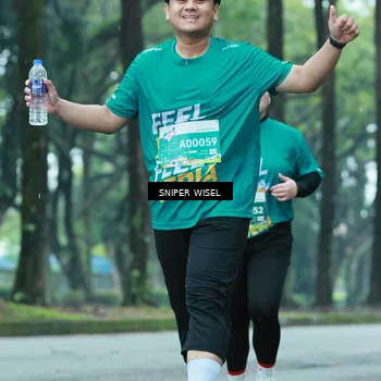 Runner Photo 7758870