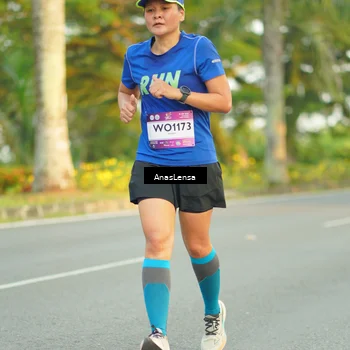 Runner Photo 7758871