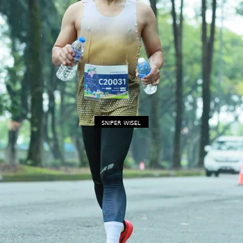 Runner Photo 7758872