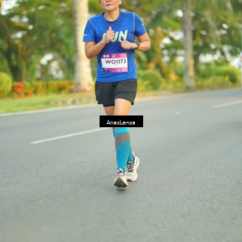 Runner Photo 7758873