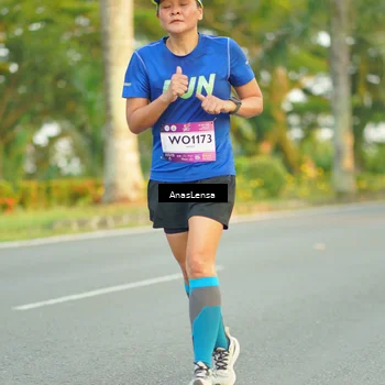 Runner Photo 7758874