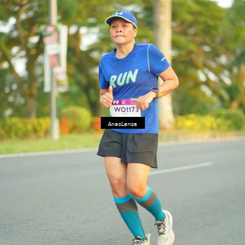 Runner Photo 7758875