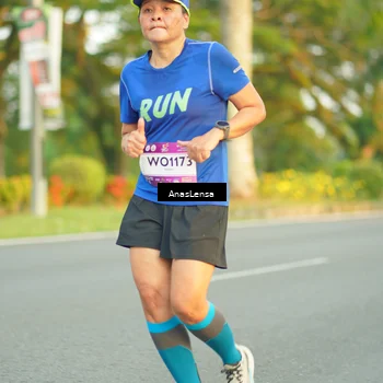 Runner Photo 7758876