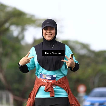 Runner Photo 7758878