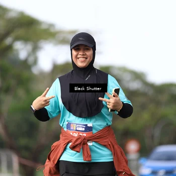 Runner Photo 7758879