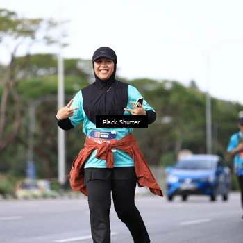 Runner Photo 7758881