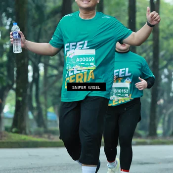 Runner Photo 7758882