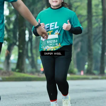 Runner Photo 7758884