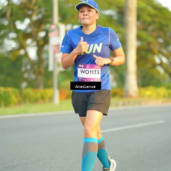 Runner Photo 7758885