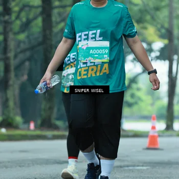 Runner Photo 7758886