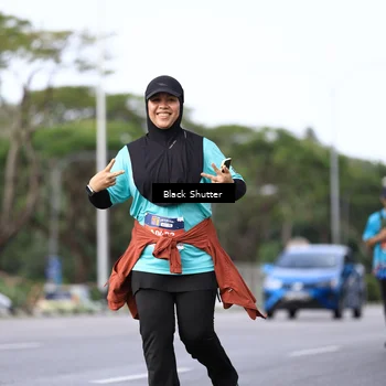 Runner Photo 7758892