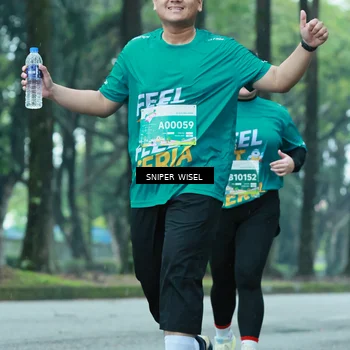 Runner Photo 7758894