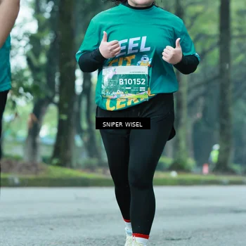 Runner Photo 7758900
