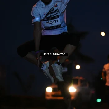 Runner Photo 7758901