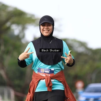 Runner Photo 7758906