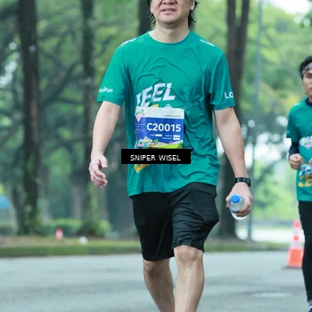 Runner Photo 7758908