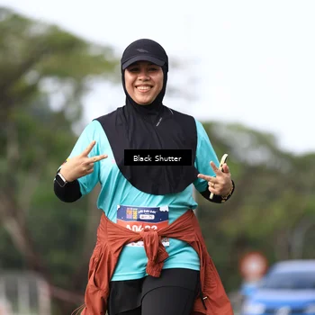 Runner Photo 7758917