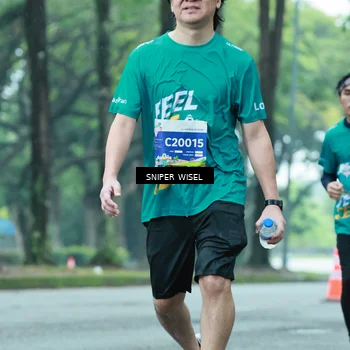 Runner Photo 7758918