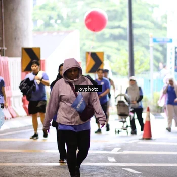 Runner Photo 7758927