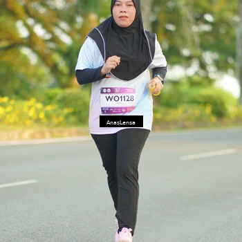 Runner Photo 7758928