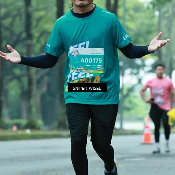Runner Photo 7758931