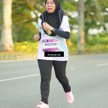Runner Photo 7758932