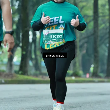 Runner Photo 7758933