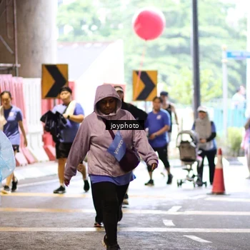 Runner Photo 7758934