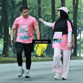 Runner Photo 7758935