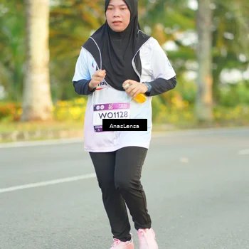 Runner Photo 7758936