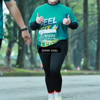 Runner Photo 7758938