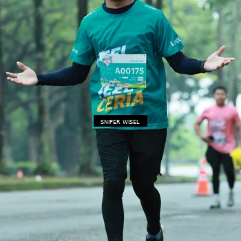 Runner Photo 7758941