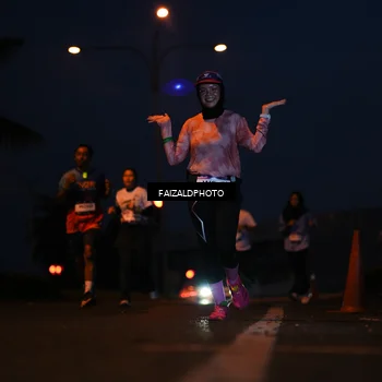 Runner Photo 7758942