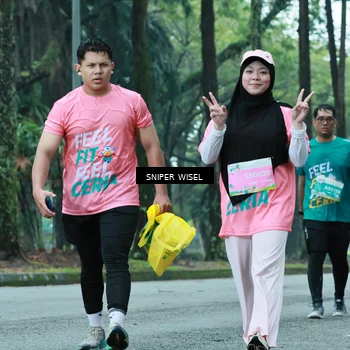Runner Photo 7758945